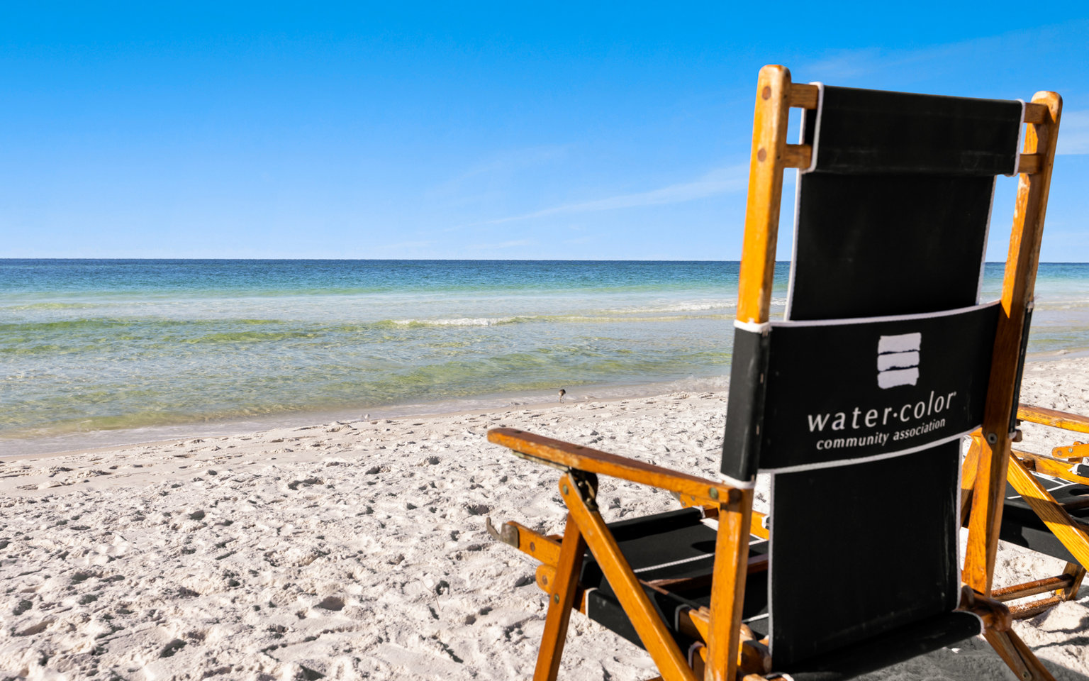 Santa Rosa Beach Vacation Rental
