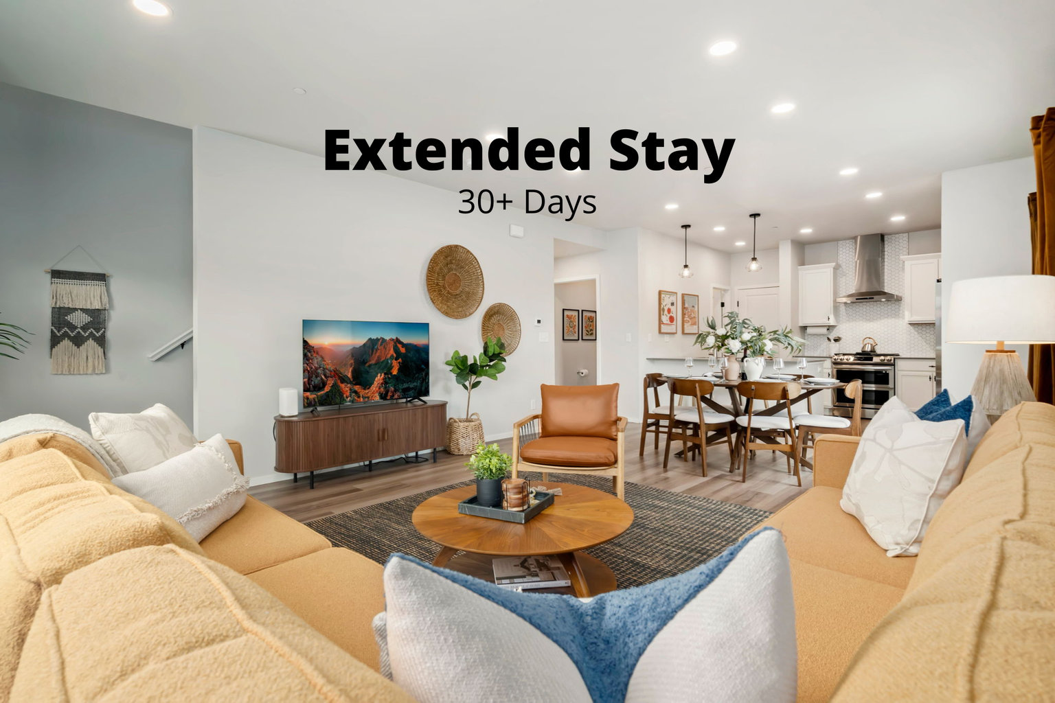 Fort Collins Vacation Rental