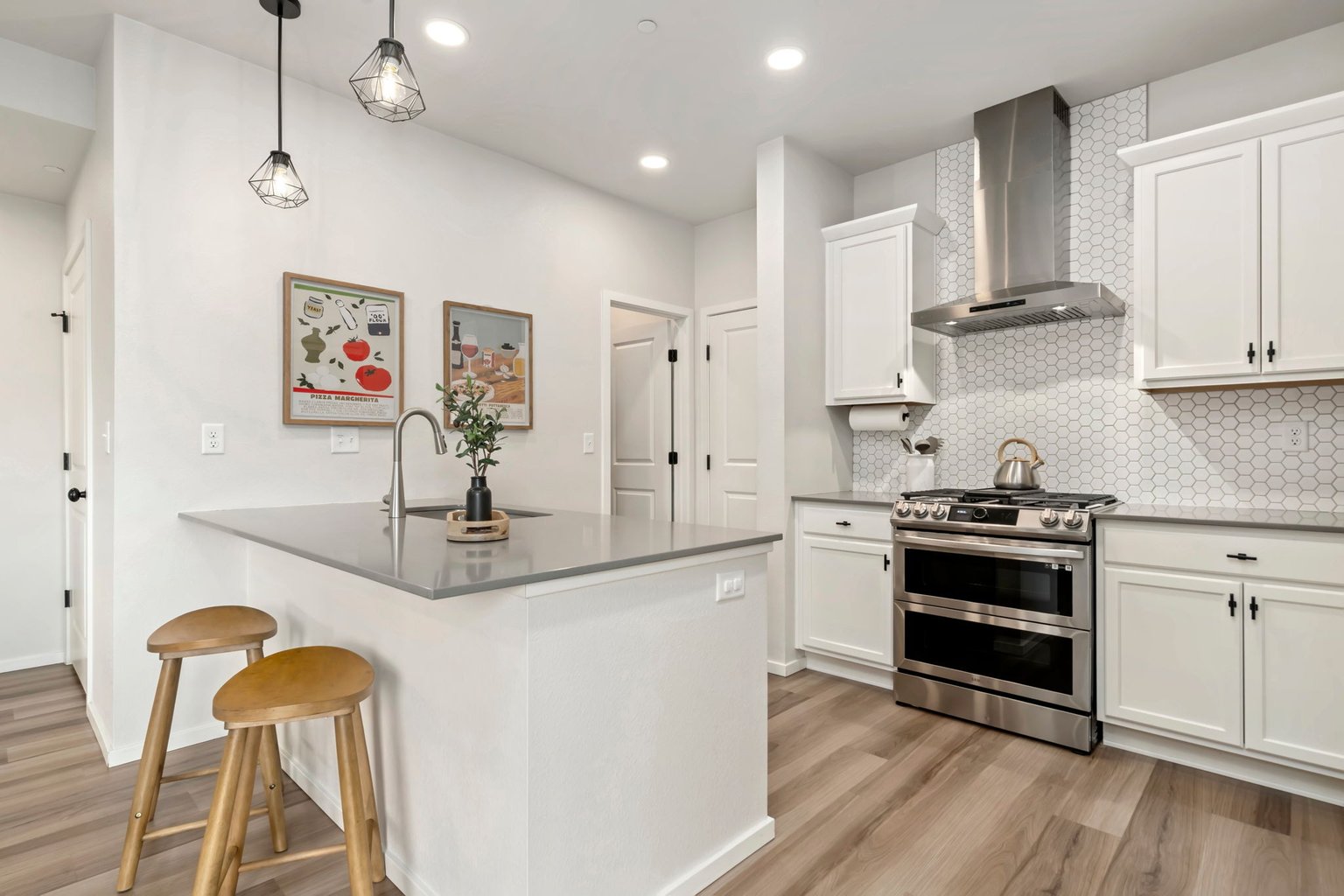 Fort Collins Vacation Rental