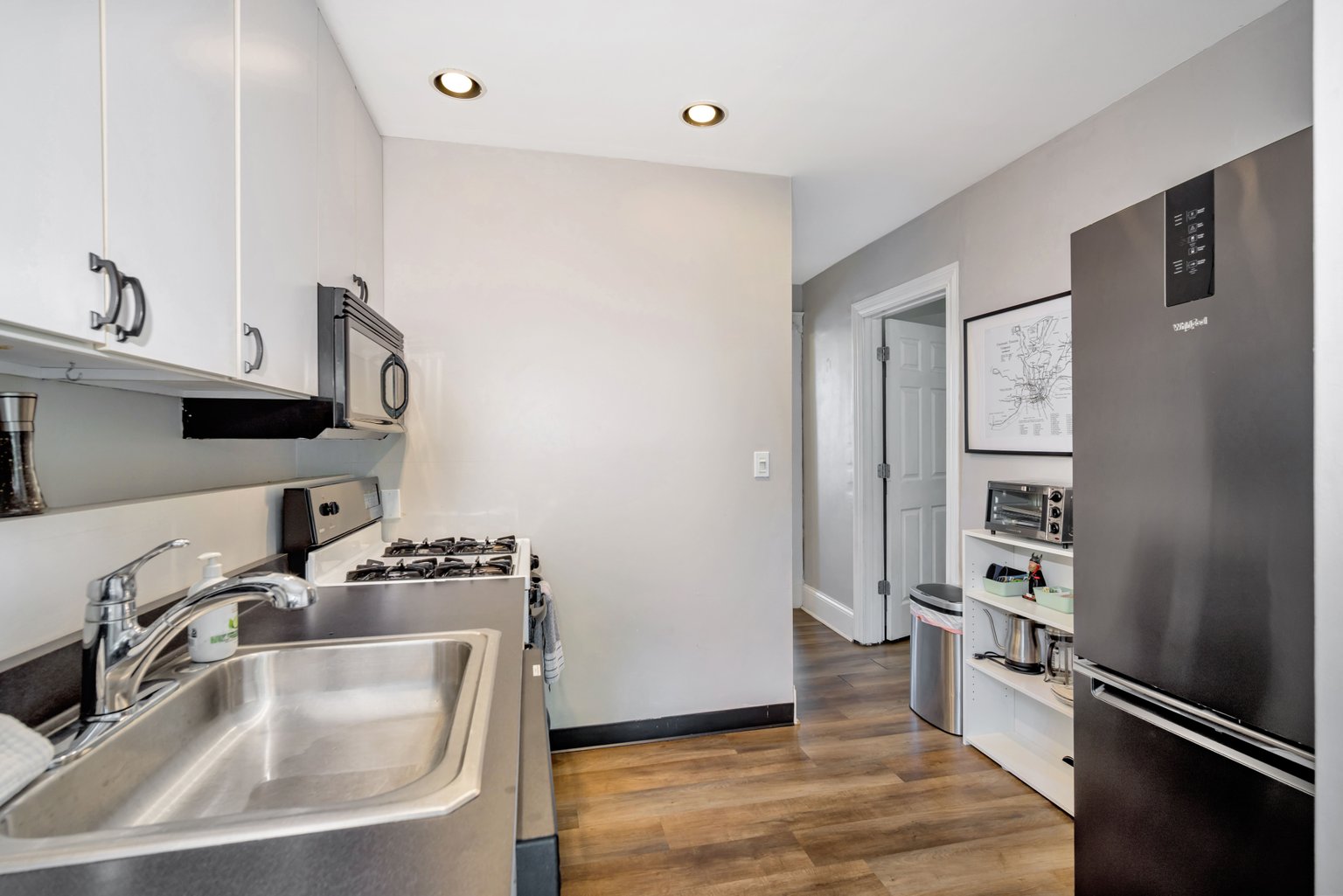 Cincinnati Vacation Rental