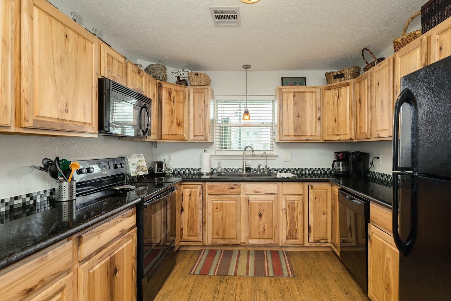 Surfside Beach Vacation Rental