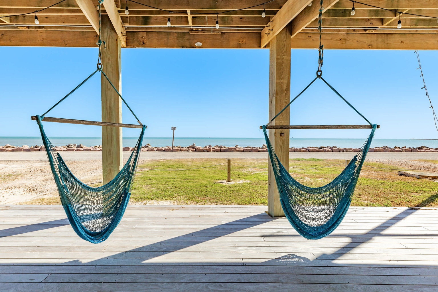 Surfside Beach Vacation Rental