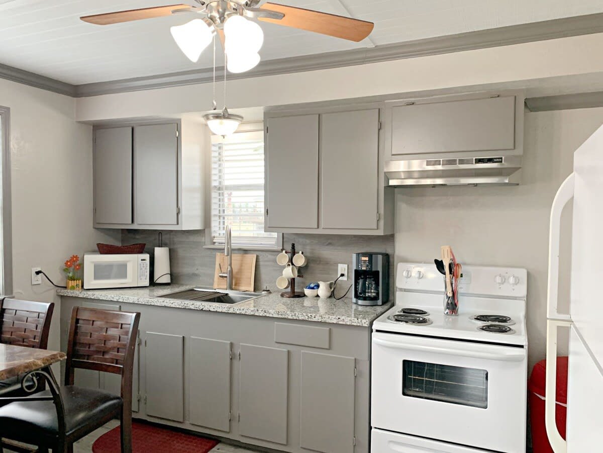 Surfside Beach Vacation Rental