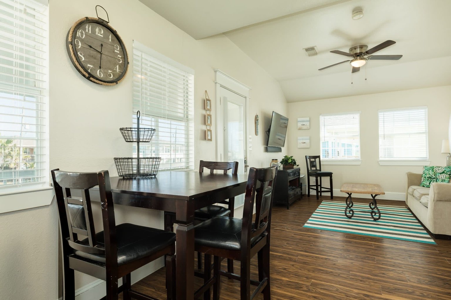 Surfside Beach Vacation Rental