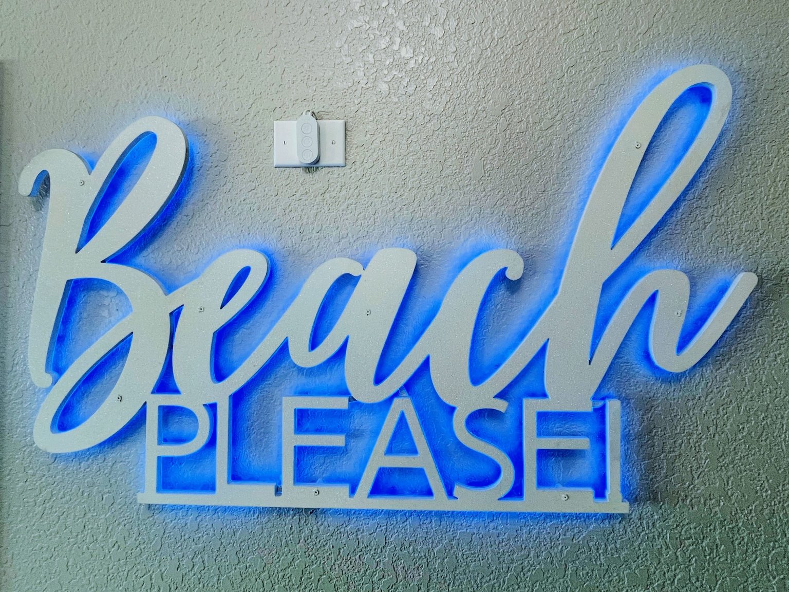 Surfside Beach Vacation Rental