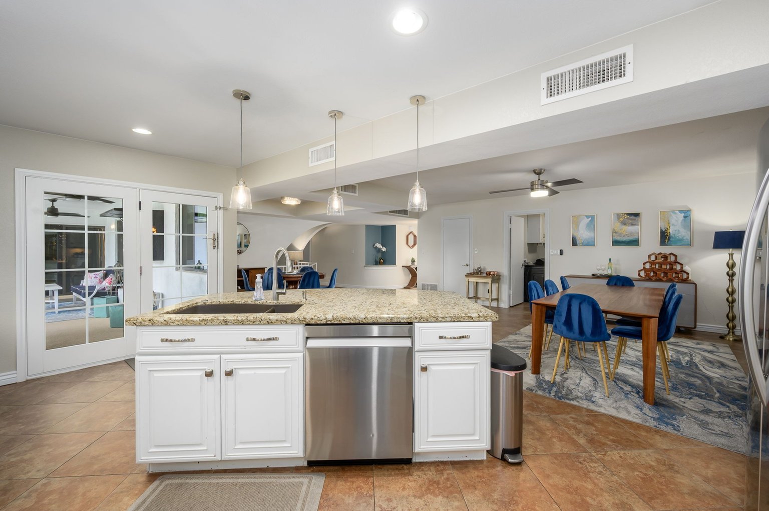 Phoenix Vacation Rental