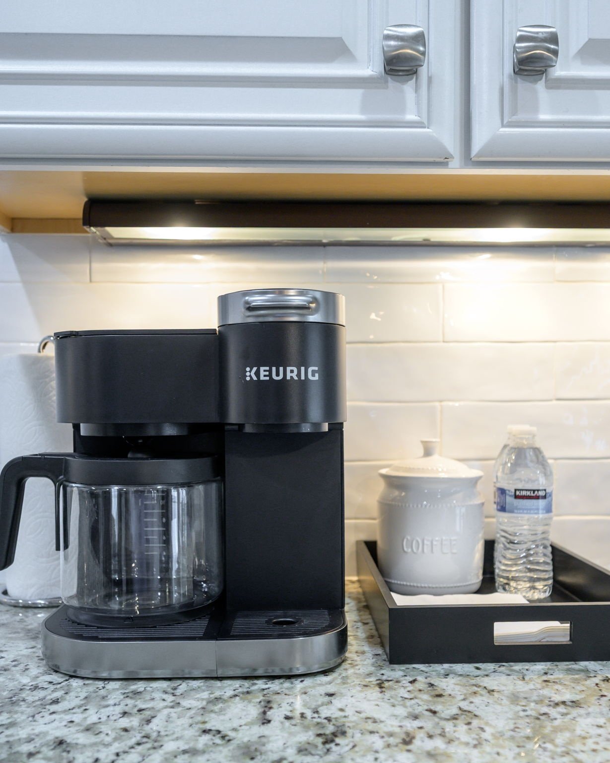 Phoenix Vacation Rental