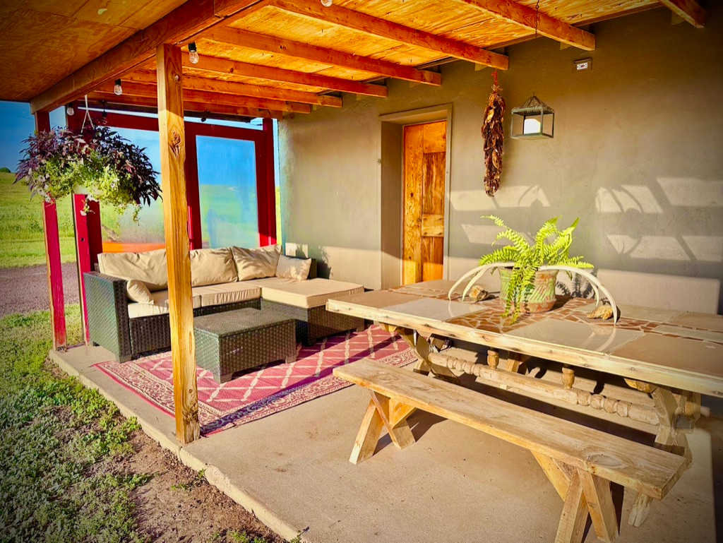 Des Moines Vacation Rental
