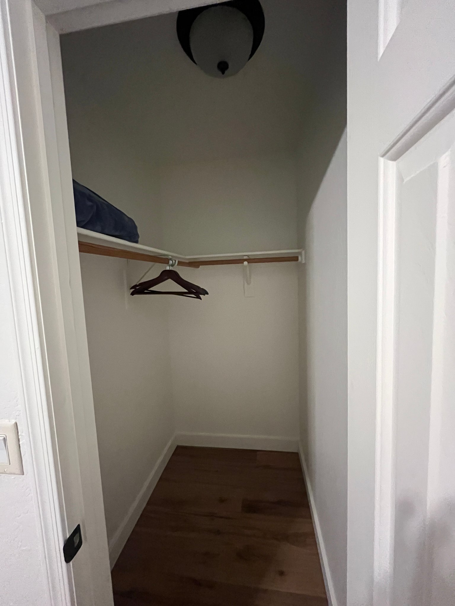 Flagstaff Vacation Rental