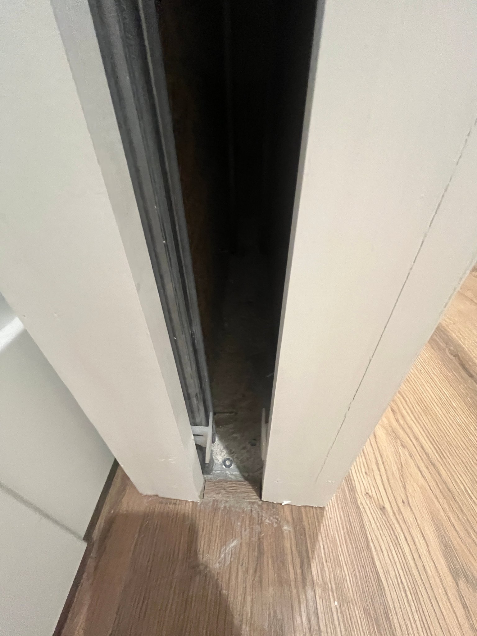 Flagstaff Vacation Rental