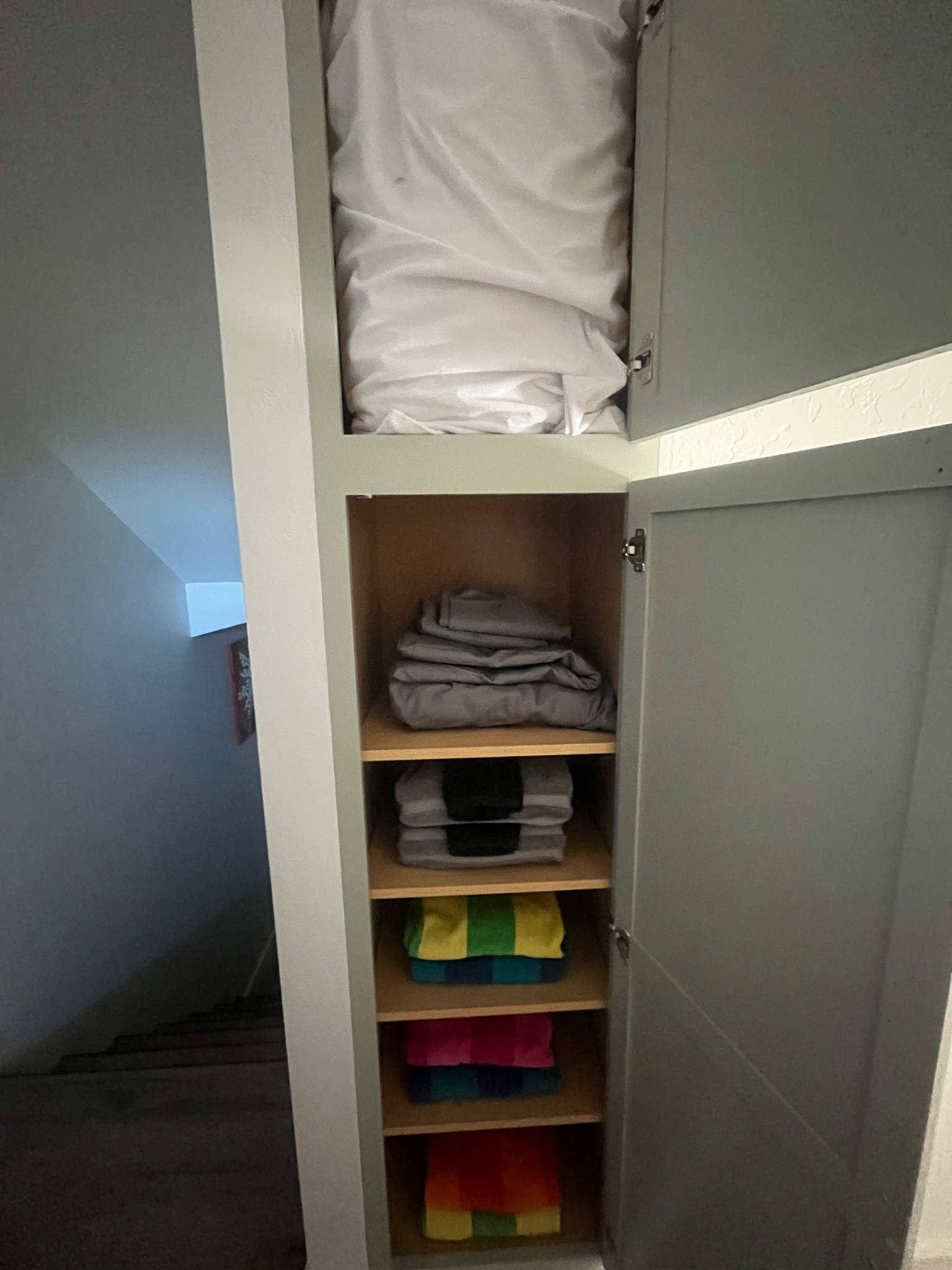 Flagstaff Vacation Rental