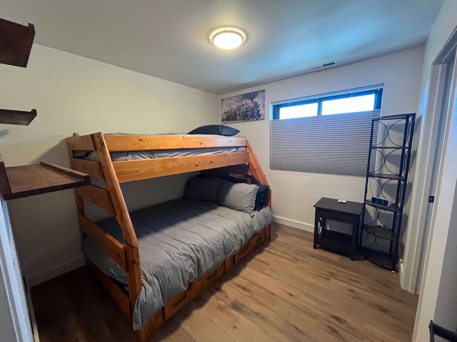 Flagstaff Vacation Rental