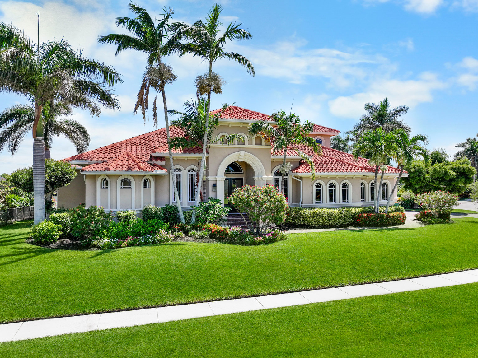 Marco Island  Vacation Rental