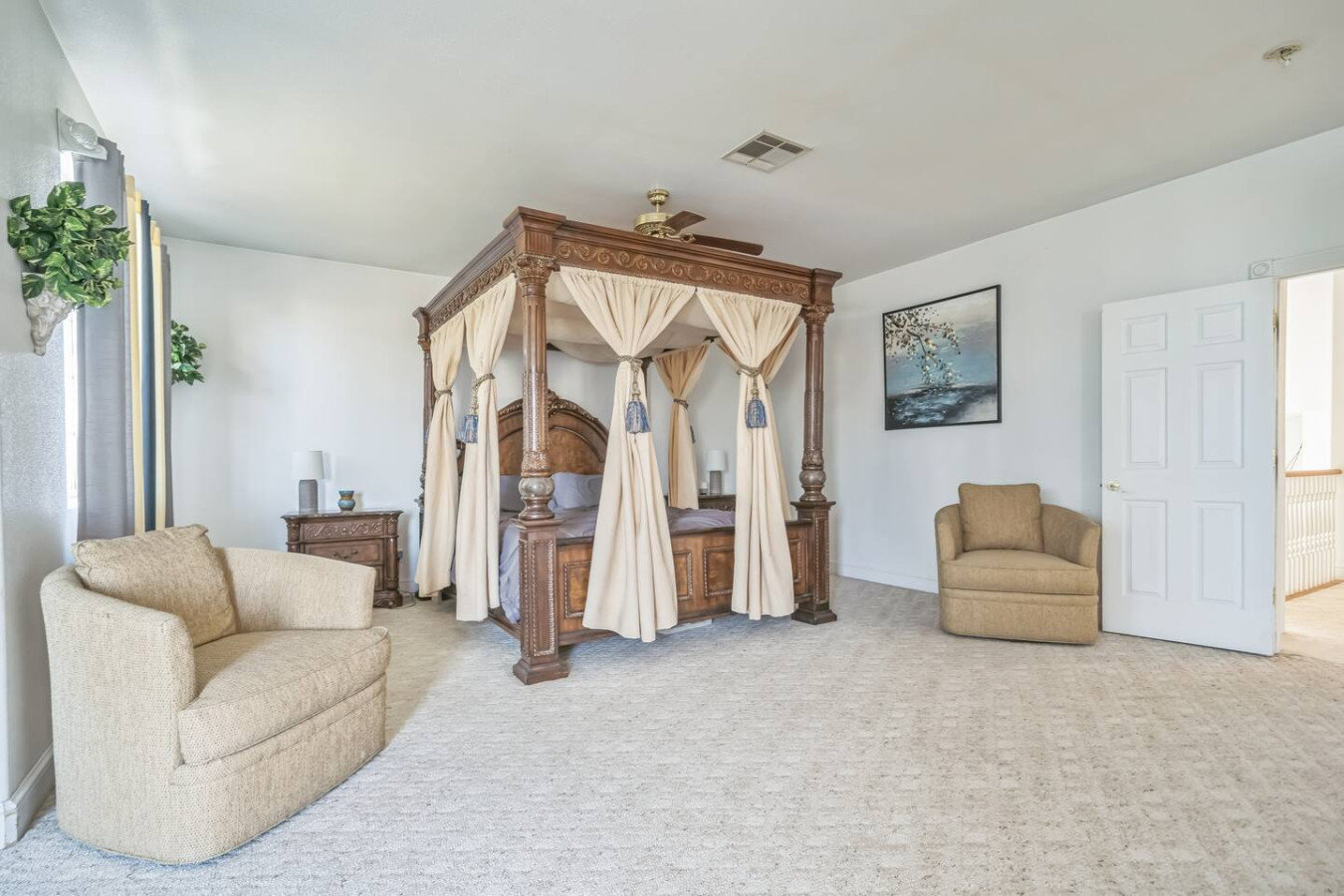 Las Vegas Vacation Rental
