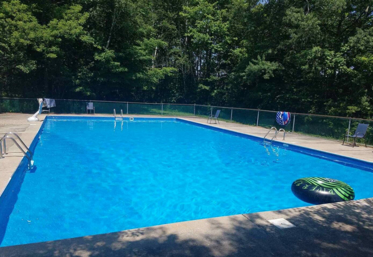 Killington Vacation Rental