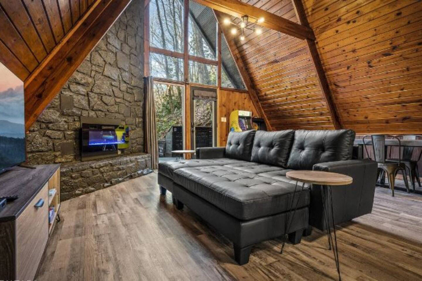 Gatlinburg Vacation Rental