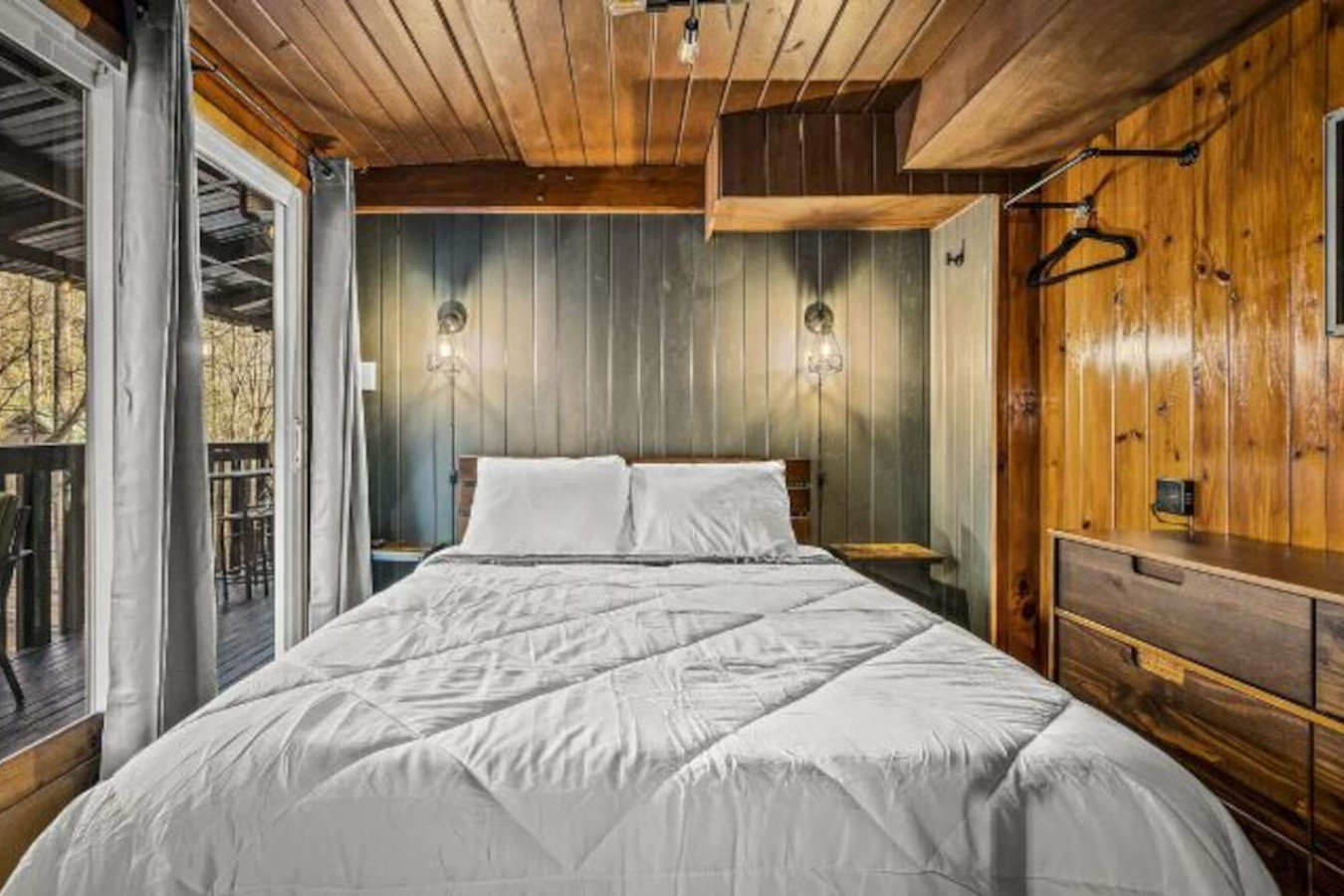 Gatlinburg Vacation Rental