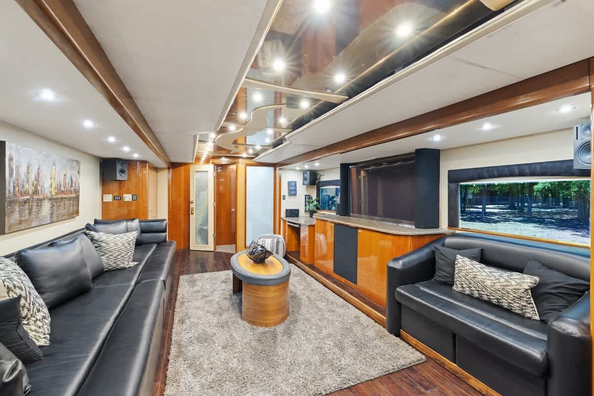 Austin Vacation Rental