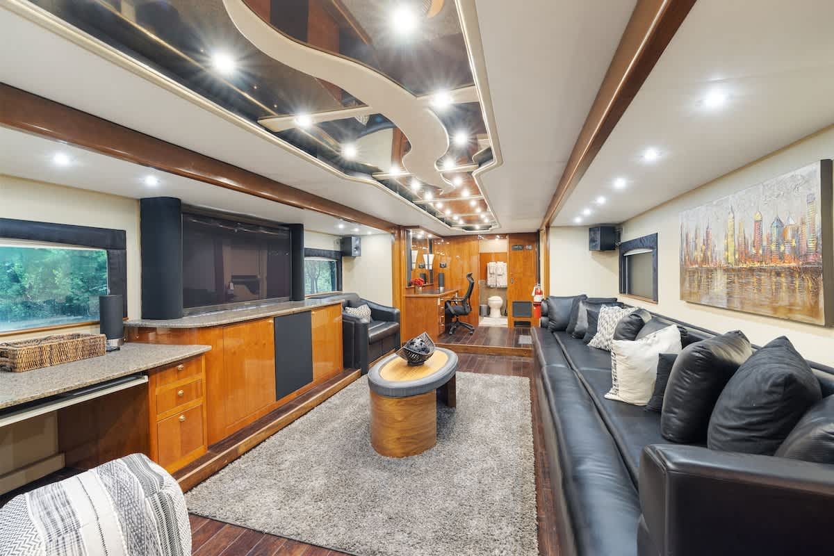 Austin Vacation Rental