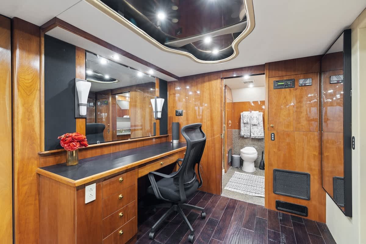 Austin Vacation Rental