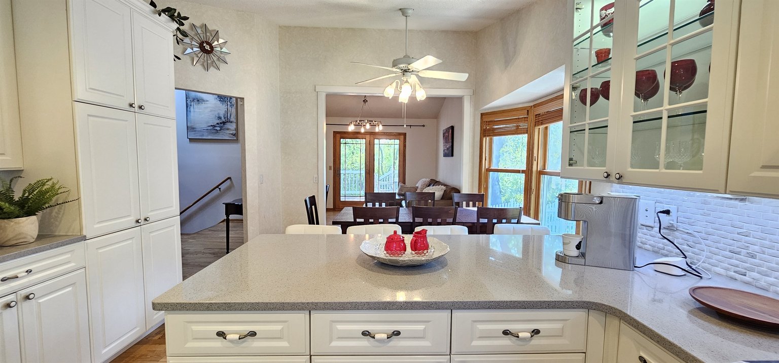 Chanhassen Vacation Rental
