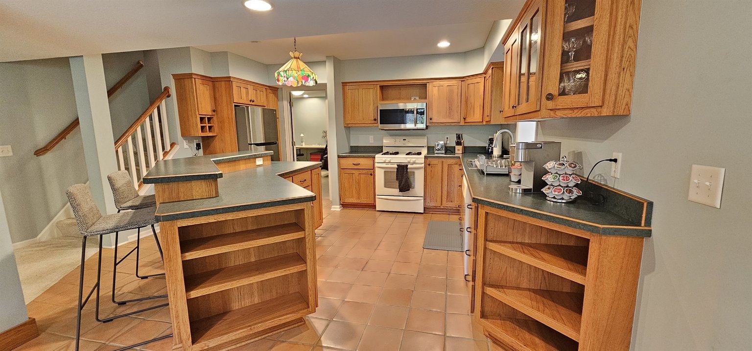 Chanhassen Vacation Rental