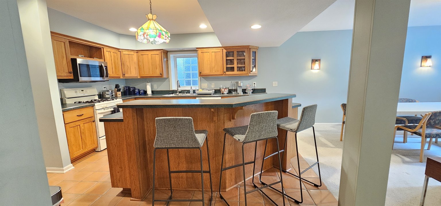 Chanhassen Vacation Rental