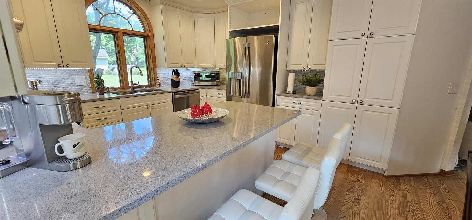 Chanhassen Vacation Rental