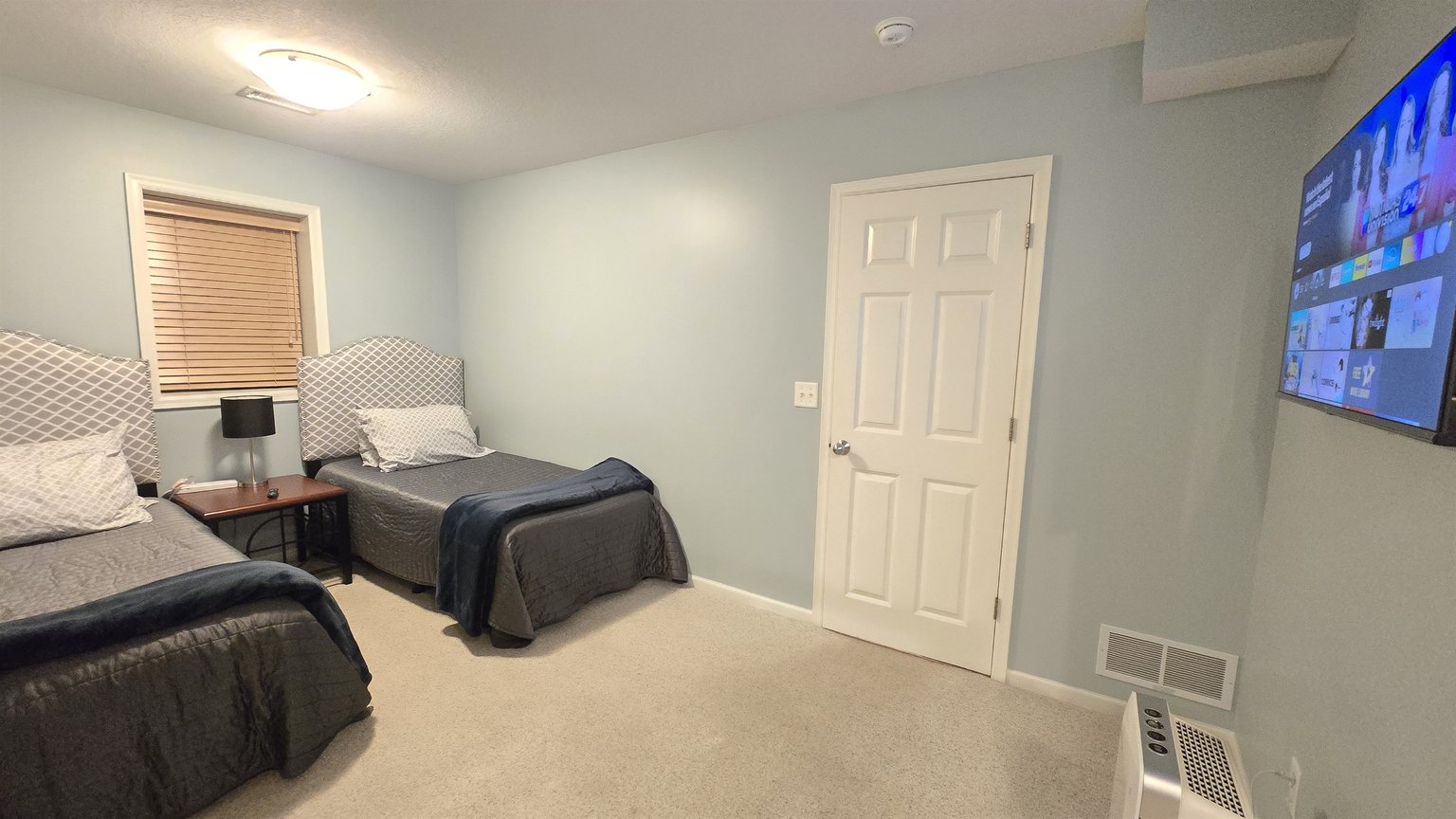 Chanhassen Vacation Rental