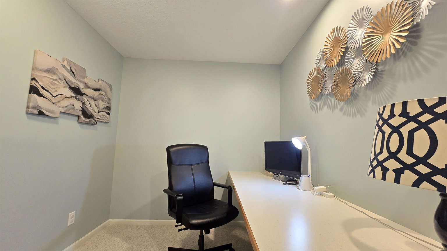 Chanhassen Vacation Rental