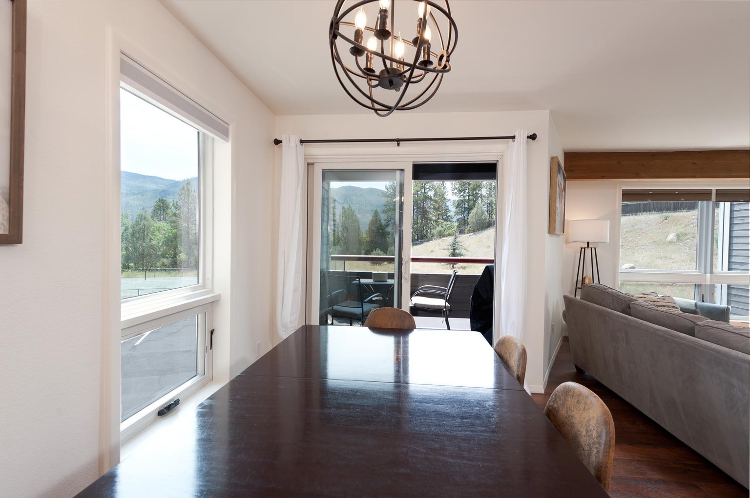 Durango Vacation Rental