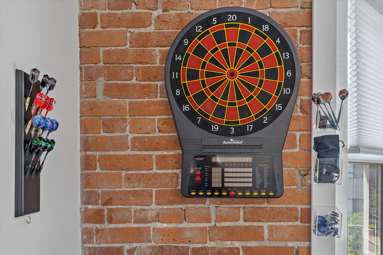 Indianapolis Vacation Rental