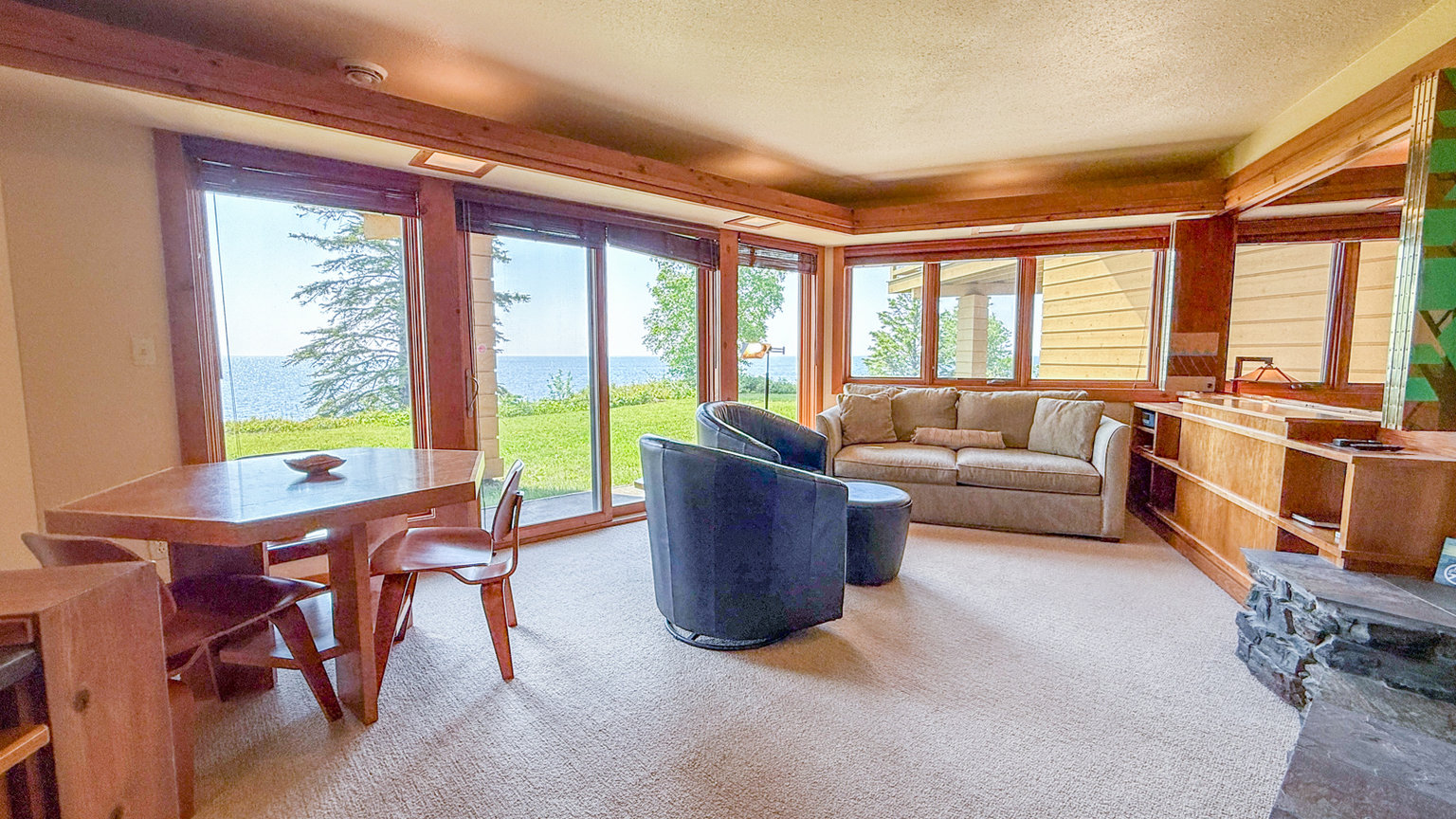 Grand Marais Vacation Rental