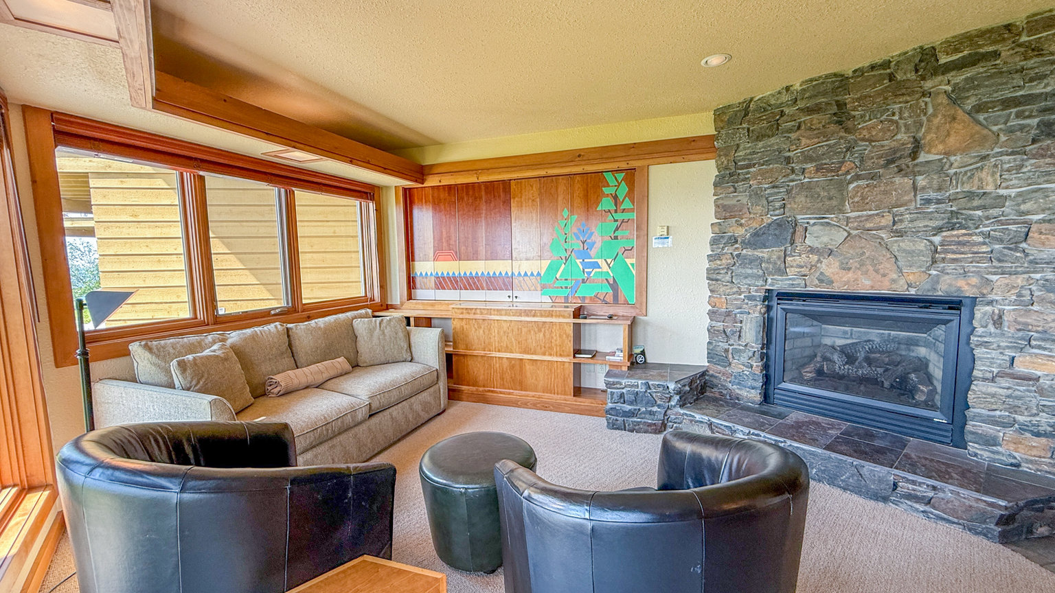Grand Marais Vacation Rental
