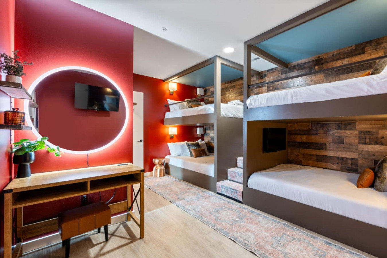 Nashville Vacation Rental
