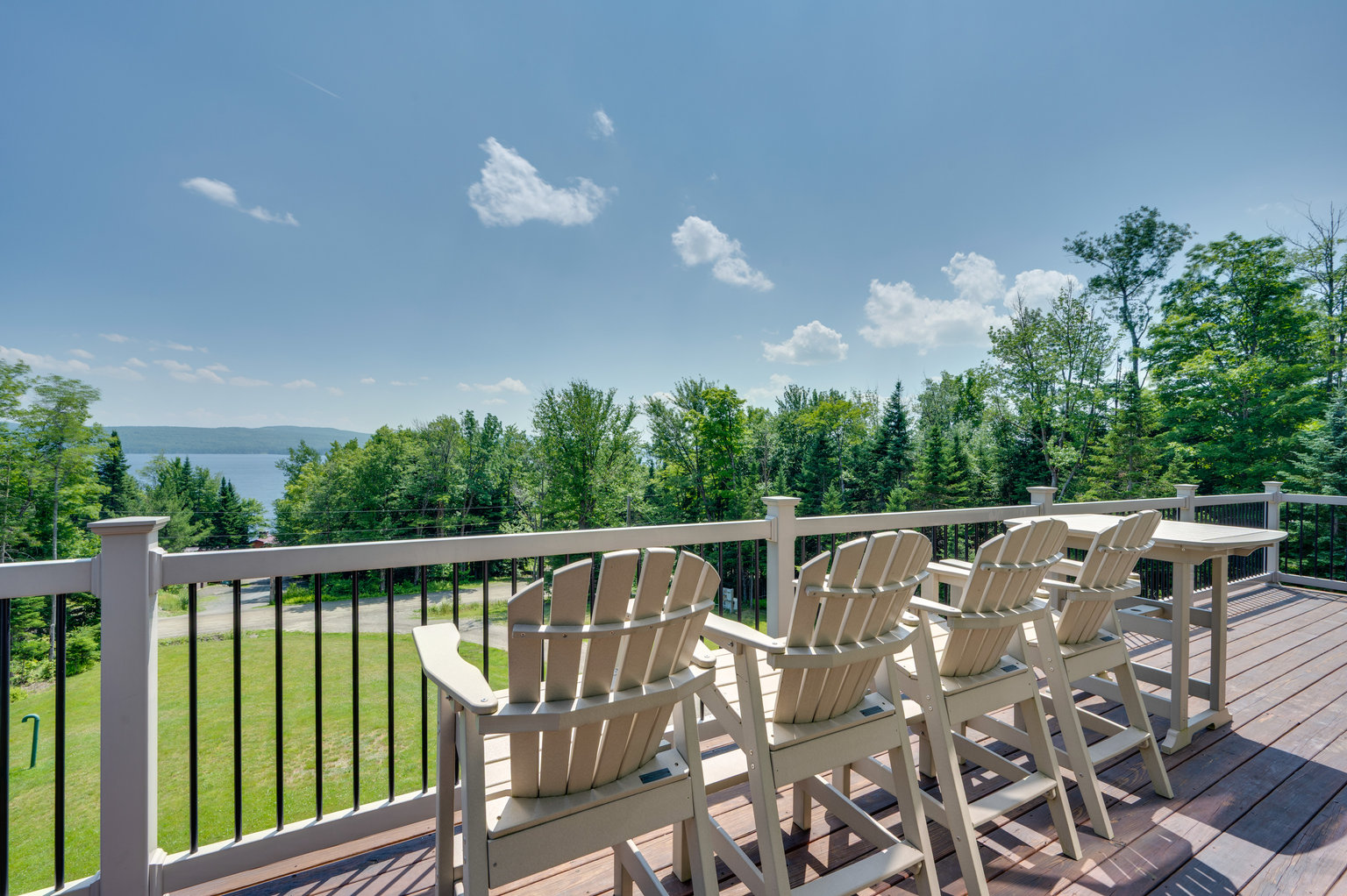 Pittsburg Vacation Rental