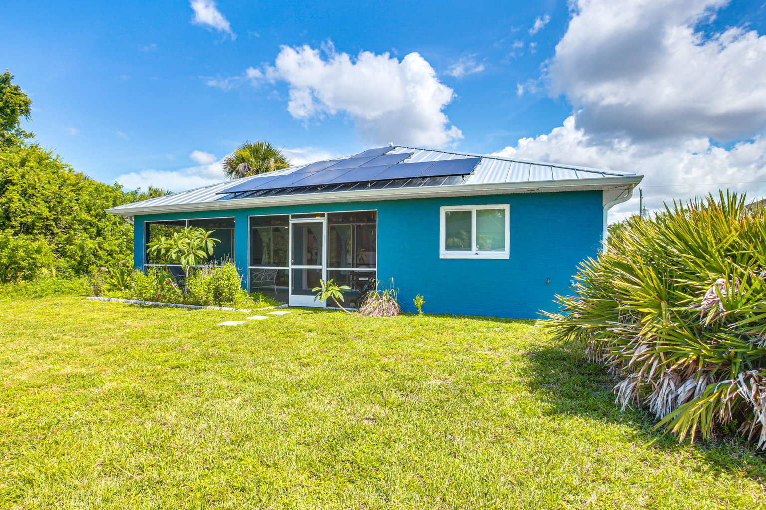 Rotonda West Vacation Rental