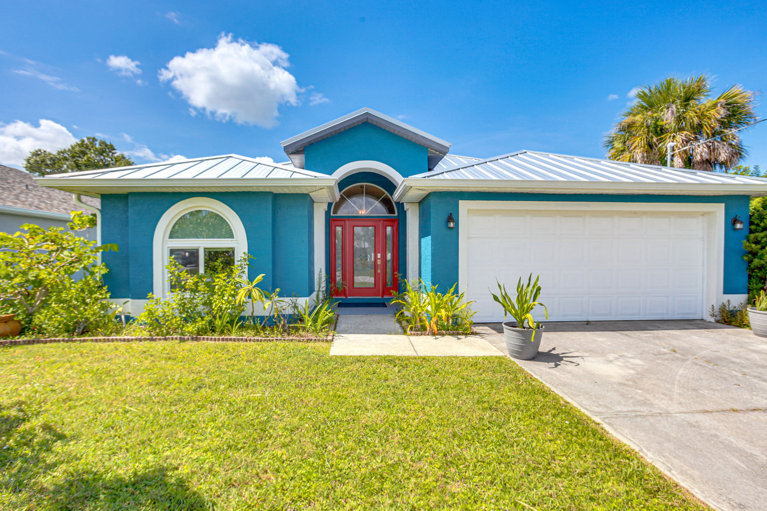 Rotonda West Vacation Rental