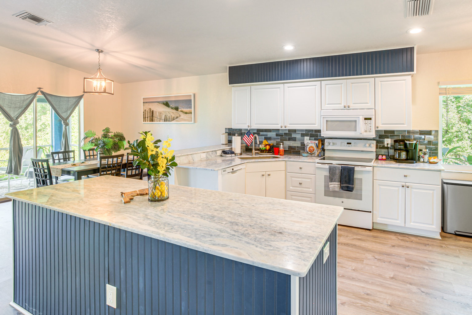 Rotonda West Vacation Rental