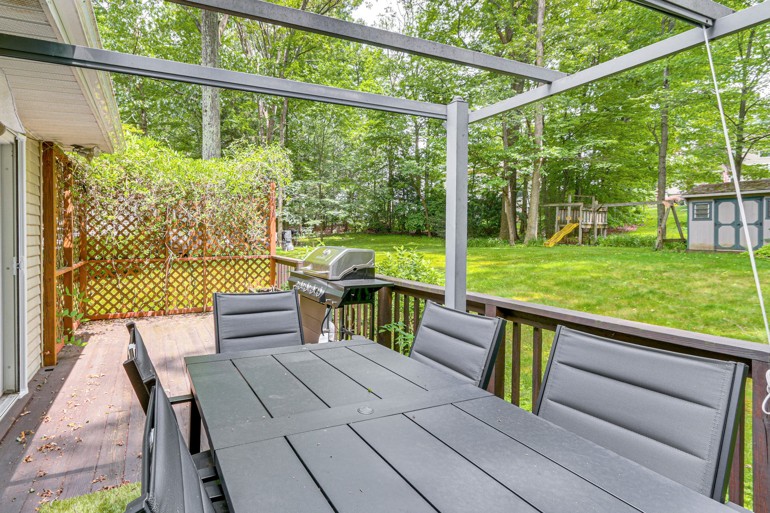 State College Vacation Rental