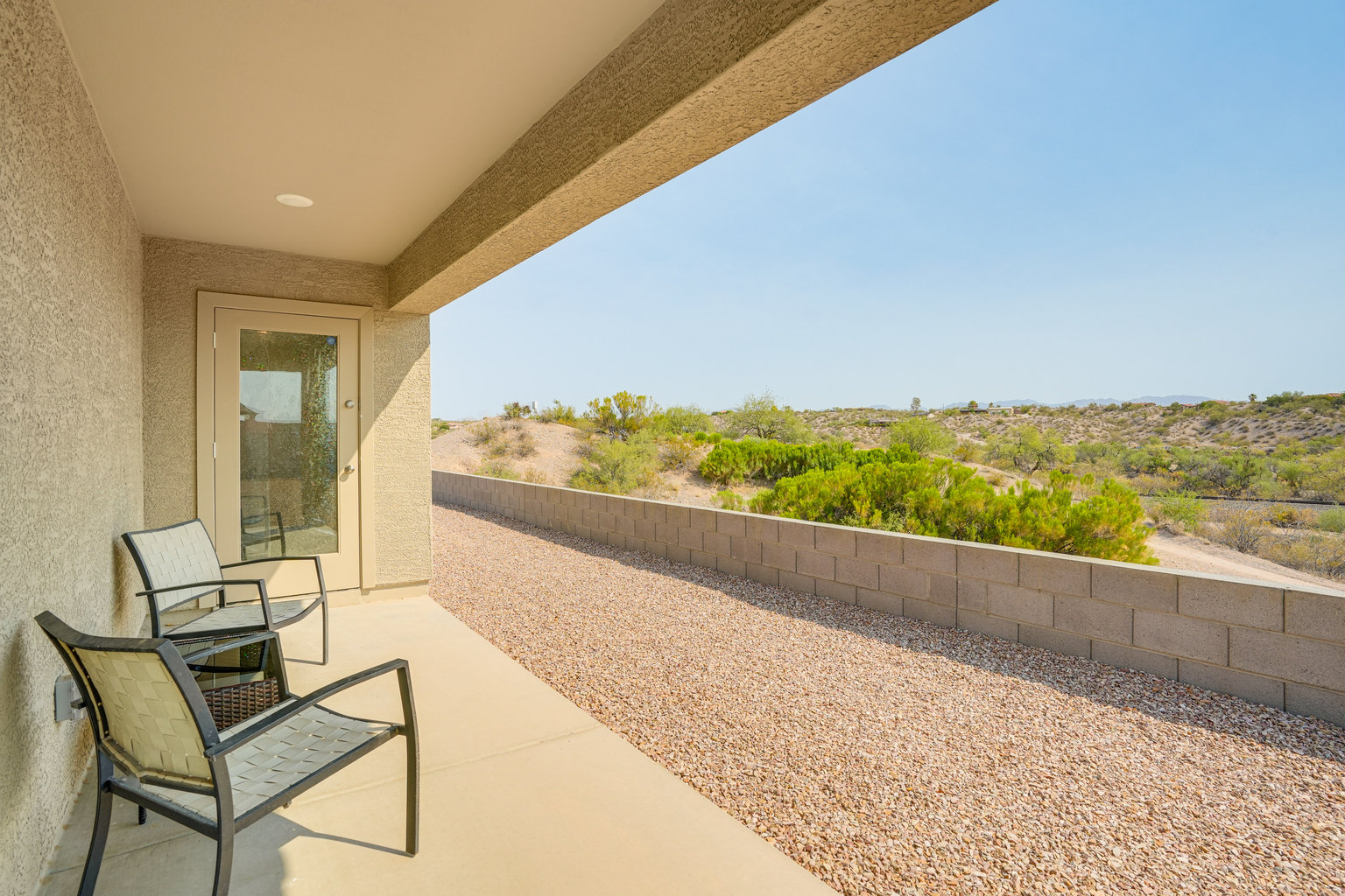 Wickenburg Vacation Rental