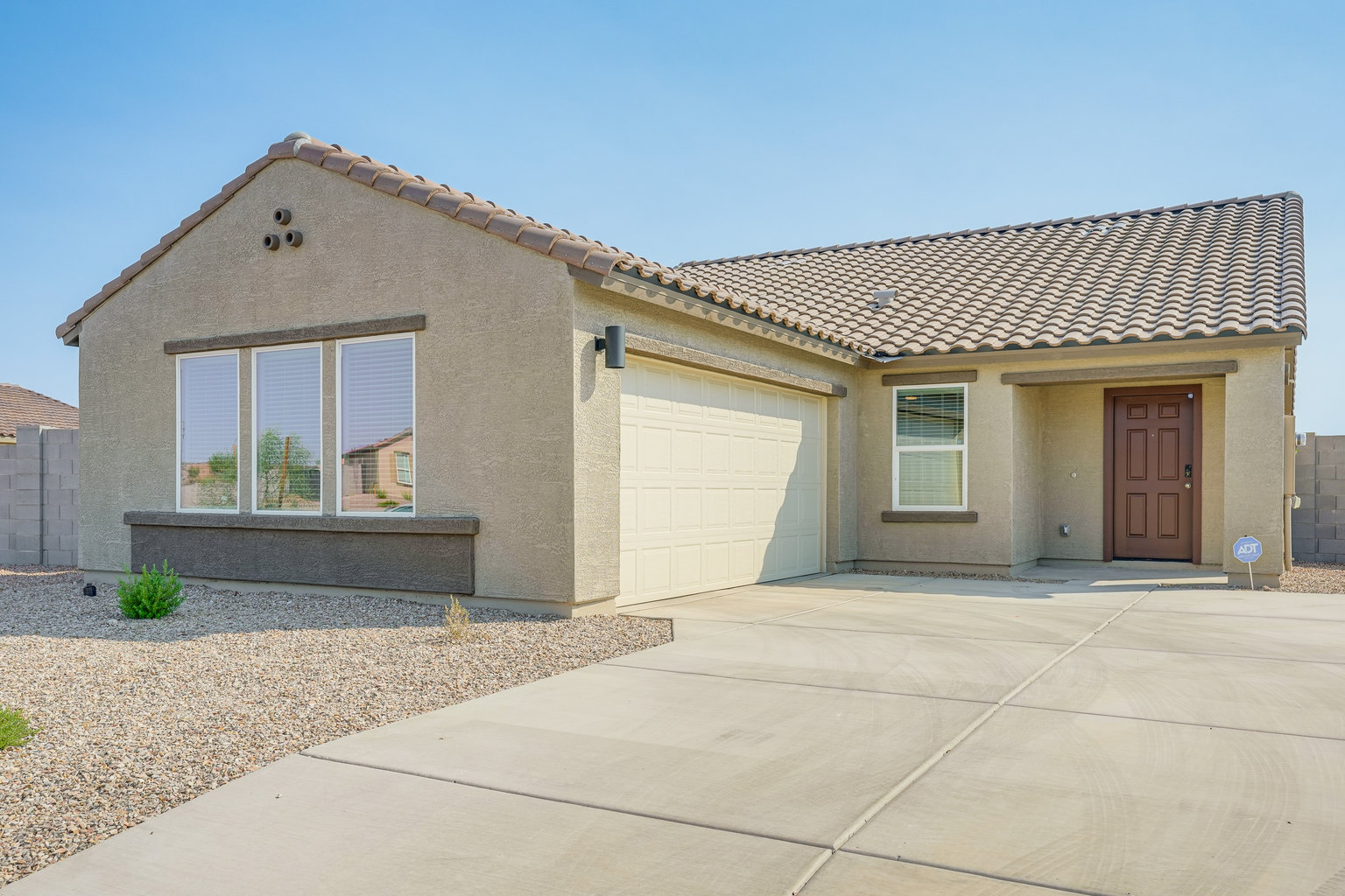 Wickenburg Vacation Rental