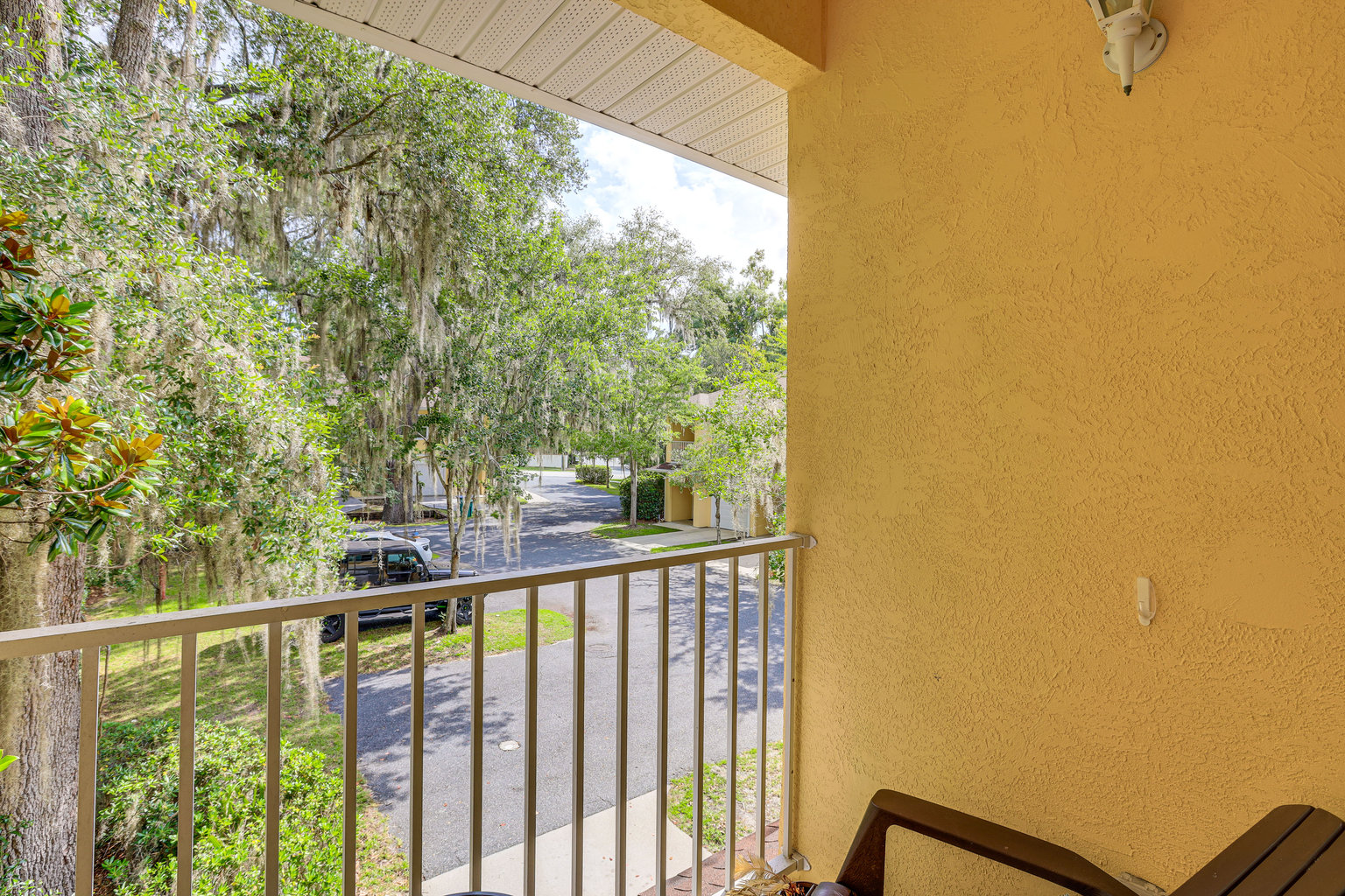 Gainesville Vacation Rental