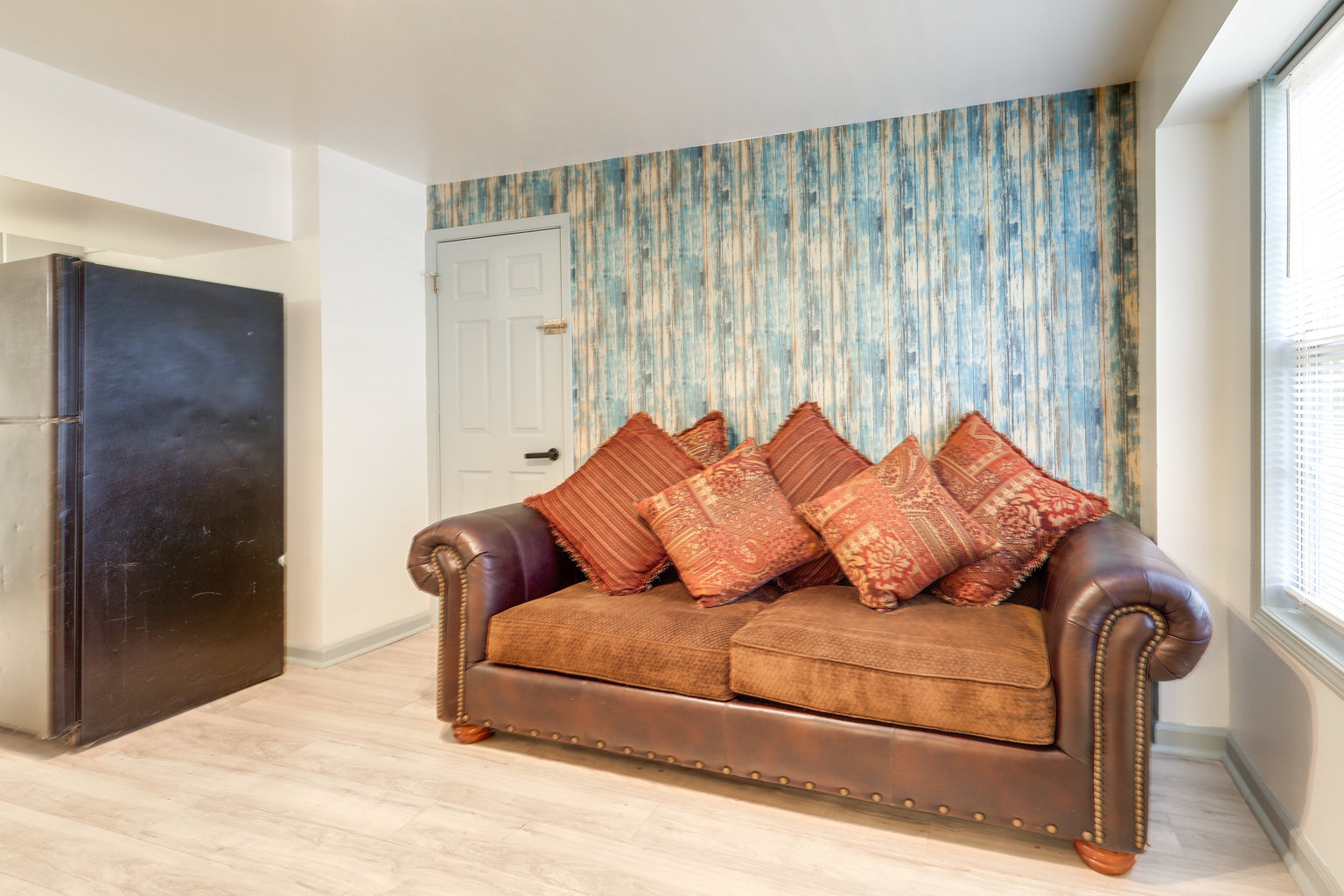 Norcross Vacation Rental