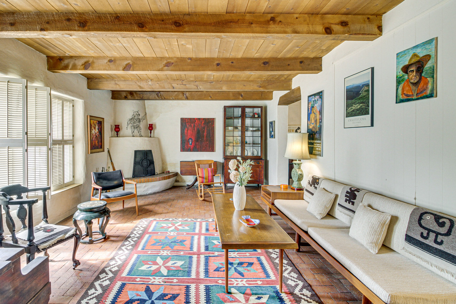 Albuquerque Vacation Rental