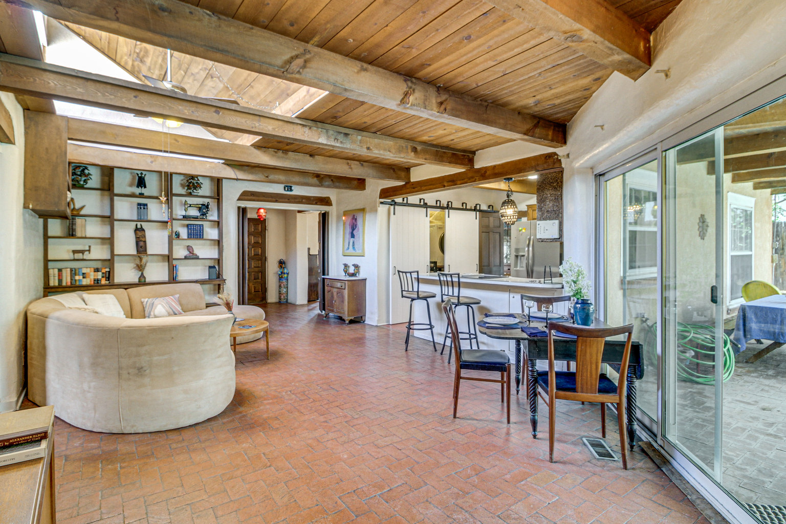 Albuquerque Vacation Rental