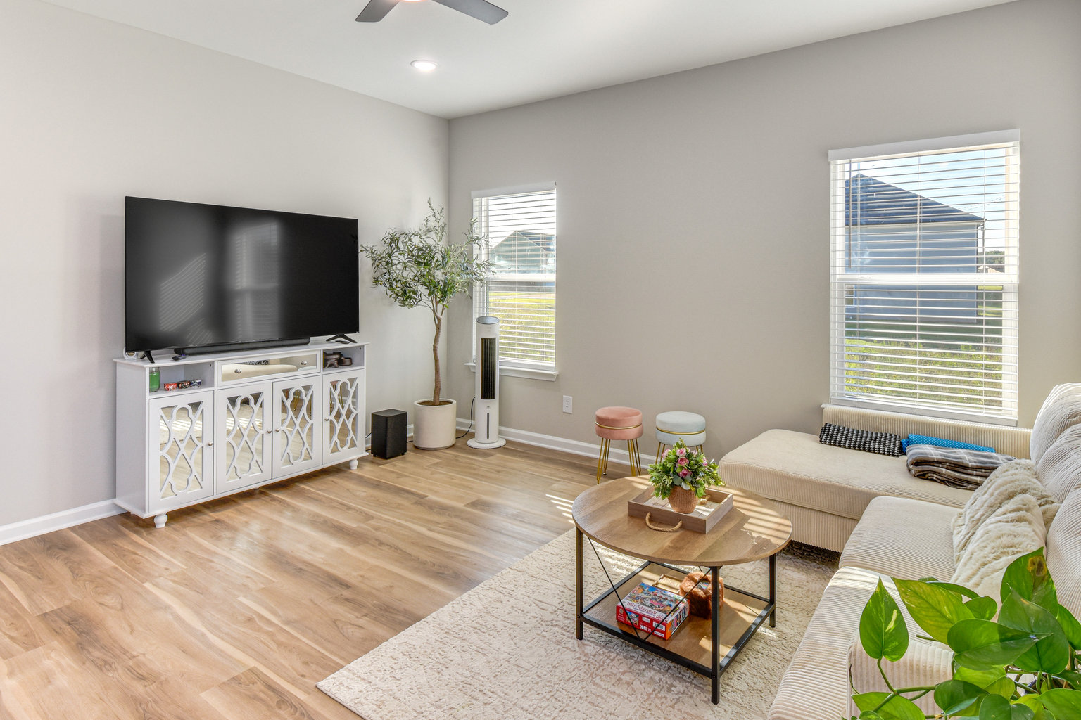 Lavonia Vacation Rental