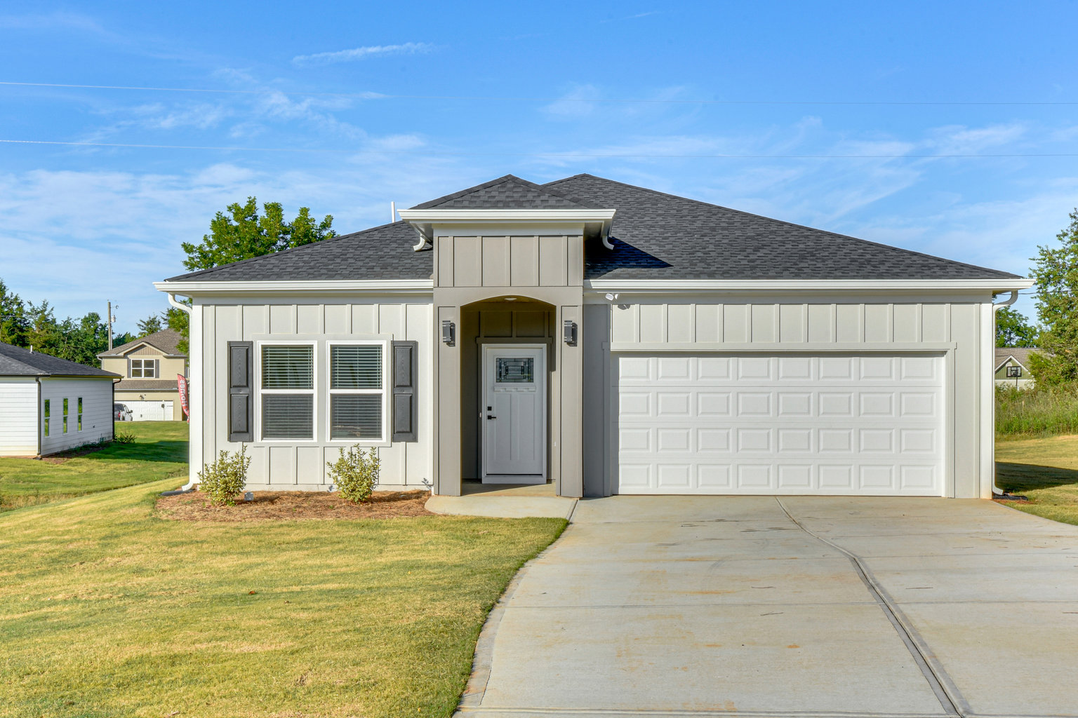 Lavonia Vacation Rental