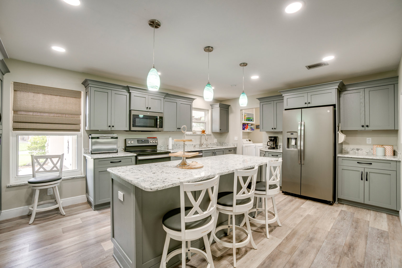 Port Charlotte Vacation Rental