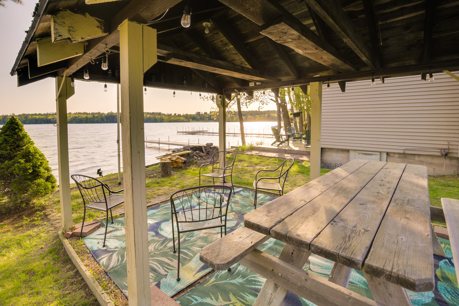 Poland Vacation Rental
